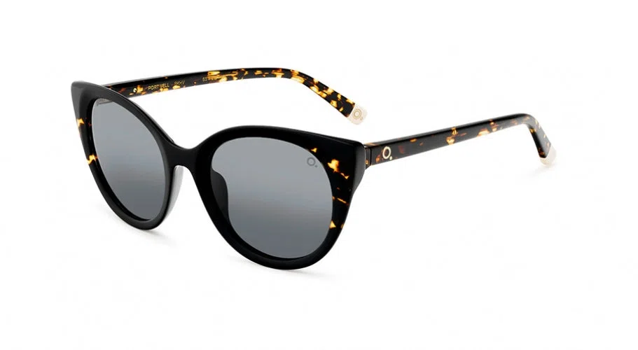 Etnia Barcelona PORT VELL Sunglasses - view 8
